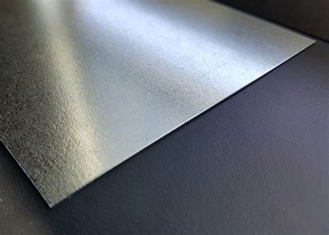 10 x7 inch metal sheet|metal sheets near me.